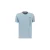 T-shirt Alpha Industries EMB