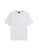 TOMMY HILFIGER Shirt ‘Smart-Casual’  duifblauw / pastelblauw