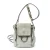Small Faye Backpack  Rugzak