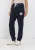 Deblon Sports Joggingbroek Dames Lotte Jogger,