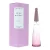 Issey Miyake L’eau D’issey Solar Violet Eau de Toilette Intense 50ml Spray voor Haar