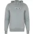 Fred Perry Lime Stone Hoodie