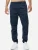 Tazzio Cargobroek ‘A300’  navy