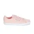Le Coq Sportif Agate LO CVS Metallic Roze Dames Plimsolls