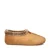 Nelson Home pantoffels