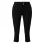 Slim fit mid rise jeans voor dames s.Oliver Betsy