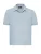 Antioch Shirt  pastelblauw