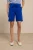 Studio Anneloes City Bermuda 13814 Korte Broeken 7301 Electric Blue