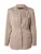 COMMA Blazers  beige