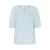 Vrouwenblouse CULTURE Muxi