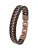 JOOP! Armband  bruin
