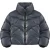 Krakatau 125200023 jackets qw531
