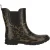 Rubberen regenlaarzen voor dames Weather Report Snicker