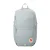 Fjällräven Sportrugzak  grijs