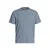 T-shirt Kaporal Pacco