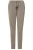 LAURASØN Broek  taupe
