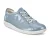 Ecco 206503 Veterschoenen