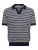 Only & Sons Trui ‘ONSTILO’  navy / wolwit