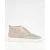 Rehab Casual shoe