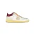 Bluer USA Sneakers Casual Leer
