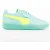 Puma Palermo Moda sneakers voor heren