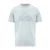 T-shirt Kappa Cremy