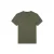 T-shirt TBS Piere