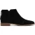 Damesboots Toms Rylie