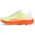 FILA Potaxium Shadow Lime-flame
