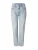 LEVI’S ® Jeans ‘555™ Relaxed Straight’  blauw denim