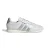 Damestrainers adidas Barreda Lo