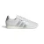 Damestrainers adidas Barreda Lo