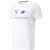 Puma BMW Motorsport Ess Logo T-Shirt