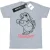 Li-cense Disney dames bambi thumper lijntekening katoenen vriendje t-shirt