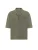 Dandalo Shirt  kaki