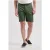 Dstrezzed Ds_charlie Shorts Dark Army