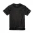 T-shirt Brandit BW