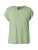 Vero Moda Mava Plain SS Shirt Dames –