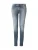 ANTONY MORATO Jeans  blauw denim
