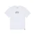 T-shirt DC Shoes Chromie