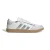 Schoenen dames adidas Breaknet Sleek