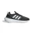 Schoenen dames adidas Swift Run 22