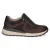 Caprice 9-23737-47-329 Sneakers