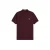 Effen polo Fred Perry