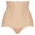 Hunkemöller Shapingslip  nude