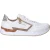 Rieker Sneakers Dames
