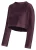 Noppies Shirt ‘Espoo’  braam
