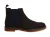 Jenszen 1250 Chelsea boots