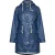 Schmuddelwedda Mackintosh Dames marine