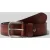 camel active Riem van echt leer
